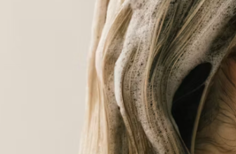 Shampoo! why should i use them?