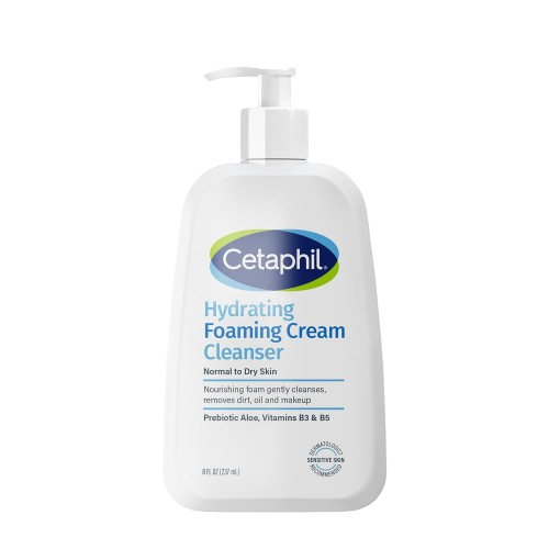 Cetaphil-removebg-preview (1) Cetaphil-removebg-preview (1)