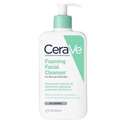 Foaming-Cleanser-Front-420X420-v1__1_-removebg-preview (1) Foaming-Cleanser-Front-420X420-v1__1_-removebg-preview (1)