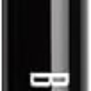 Bobbi Brown Long-Wear Cream Eyeshadow Stick 10 Sunlight Gold for Women, 0.05 Ounce