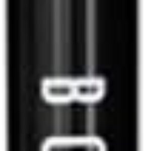 Bobbi Brown Long-Wear Cream Eyeshadow Stick Limited Edition Soft Bronze