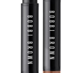 Bobbi Brown Long Wear Cream Shadow Stick - Golden Pink-Taupe for Women - 0.05 oz Eye Shadow
