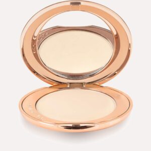 Charlotte Tilbury Airbrush Flawless Finish- Color Fair