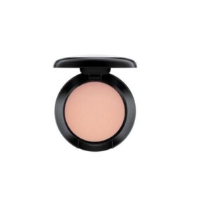 MAC Eye Shadow Tete-A-Tint 1.5 g / 0.05 oz