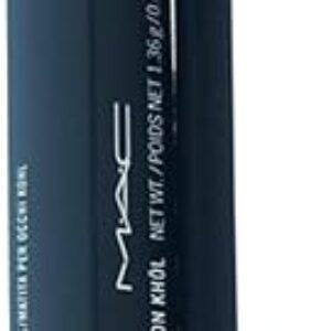 Mac Kohl Eye Color for Women, Teddy, 0.05 Ounce
