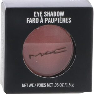 MAC Small Eye Shadow - Girlie - 1.5g/0.05oz