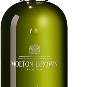 Molton Brown Reviving Rosemary Bath & Shower Oil-in-Gel 300 ml