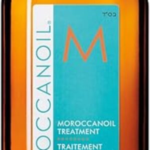 Moroccanoil Treatment Light
