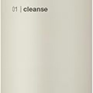 PCA SKIN 5% Benzoyl Peroxide Face Wash, Foaming Acne Facial Cleanser for Oily and Acne Prone Skin, Eliminates Existing Acne and Helps Prevent Future Breakouts, Cleanses and Calms, 7.0 Oz Bottle