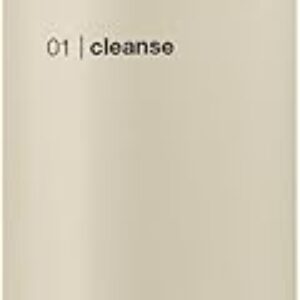 PCA SKIN Hydrating Face Wash for Oily Skin, Gentle Face Cleanser, Minimizes Breakouts, 7 fl oz Bottle