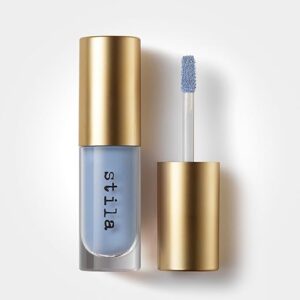 stila Liqua-Playâ„¢ Eye Shadow