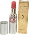Yves Saint Laurent YSL LOVESHINE High Shine Caring Lipstick # 44 NUDE LAVALLIERE Women 0.11 oz / 3.2 g