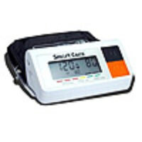 DJI Mavic Pro review