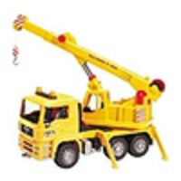 DJI Mavic Pro review