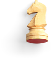 DJI Mavic Pro review