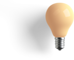 DJI Mavic Pro review